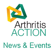 Gift Membership - Arthritis Action