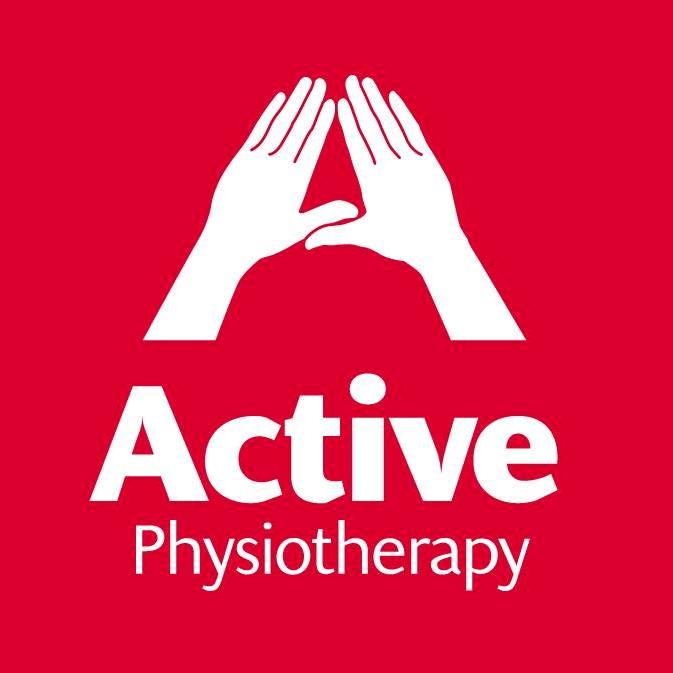  Active  Logo  Arthritis Action