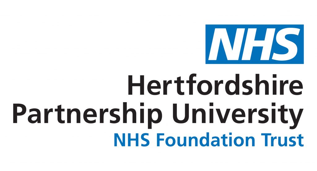 university of hertfordshire foundation