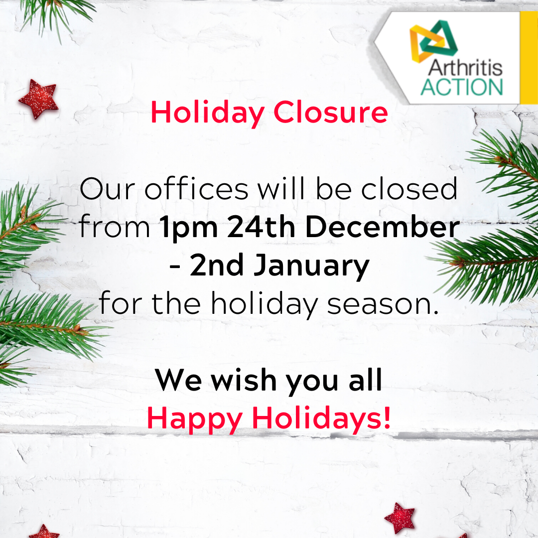 Notice Of Closed For The Holidays 10 Best Office Closed For Holiday 