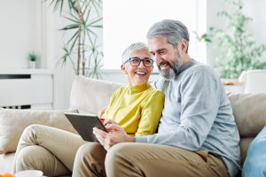 Living Well with Arthritis - free online event